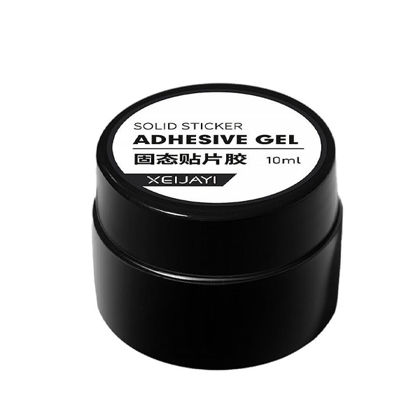 最強固態貼片膠-10ml